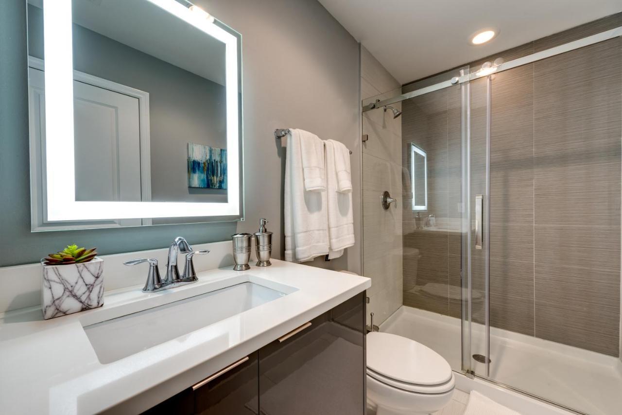 Le Reve Orlando Apartment Kissimmee Ngoại thất bức ảnh