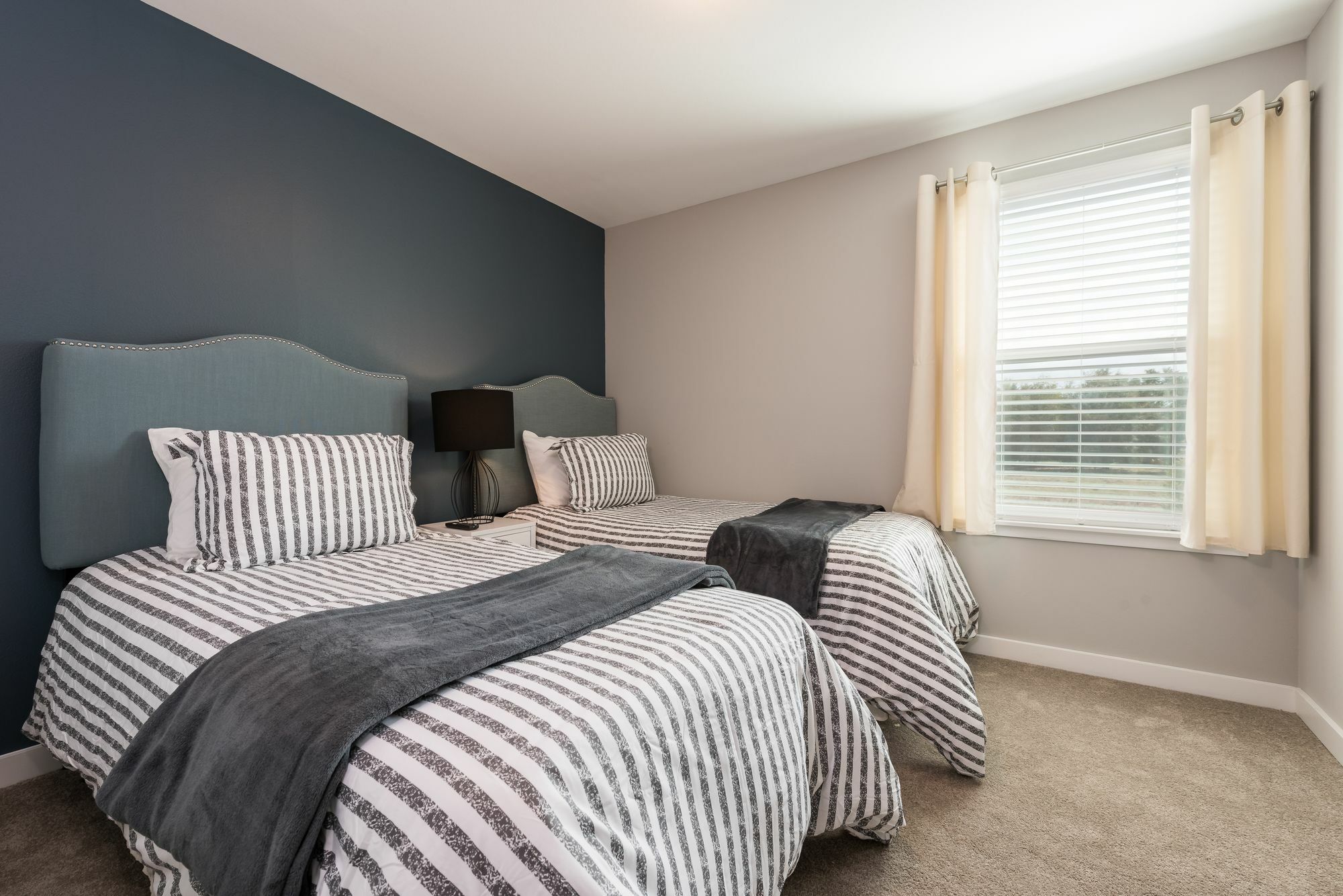 Le Reve Orlando Apartment Kissimmee Ngoại thất bức ảnh