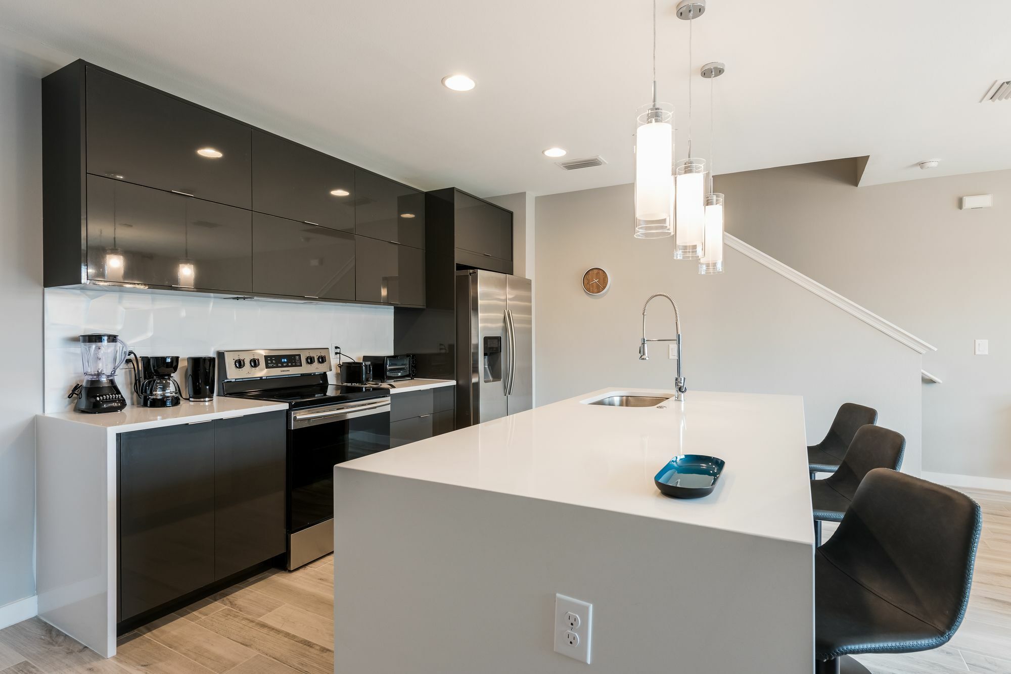 Le Reve Orlando Apartment Kissimmee Ngoại thất bức ảnh