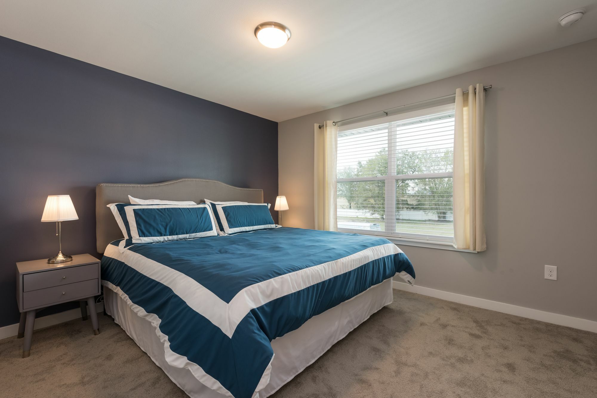 Le Reve Orlando Apartment Kissimmee Ngoại thất bức ảnh