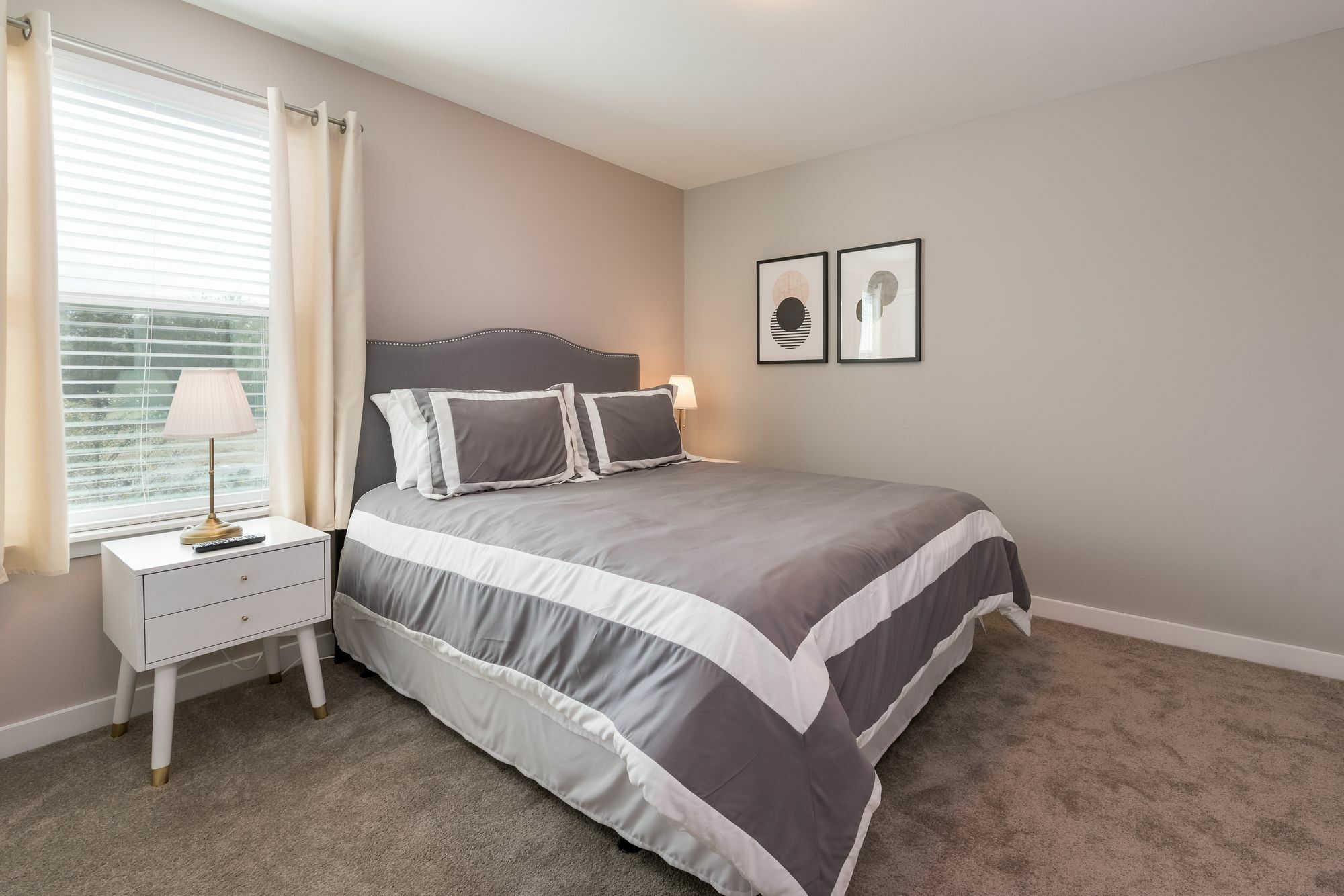 Le Reve Orlando Apartment Kissimmee Ngoại thất bức ảnh
