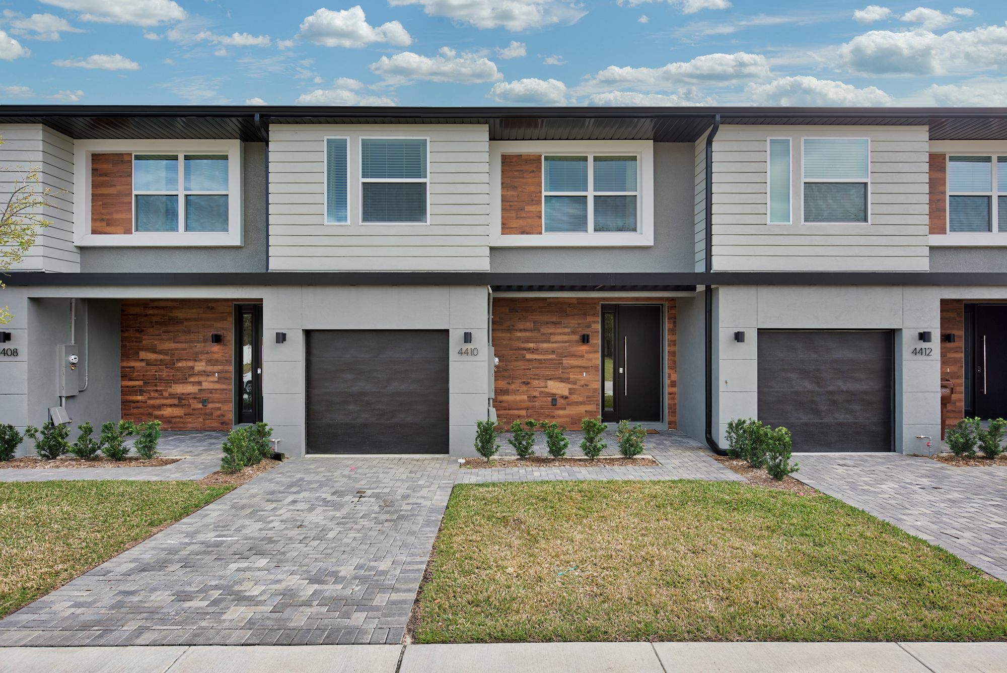 Le Reve Orlando Apartment Kissimmee Ngoại thất bức ảnh